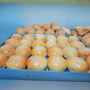 MyD Delivery Product Image