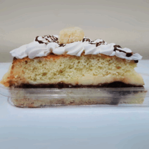 MyD Delivery Product Image