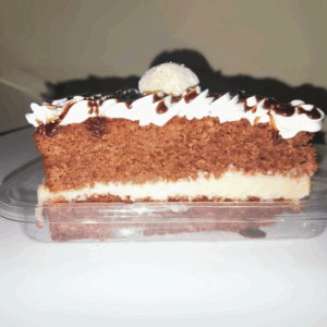 MyD Delivery Product Image