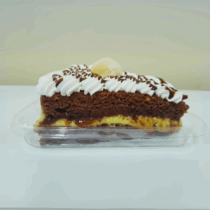 MyD Delivery Product Image