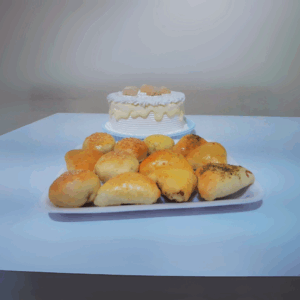 MyD Delivery Product Image