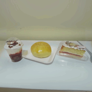 MyD Delivery Product Image