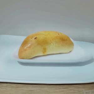 MyD Delivery Product Image