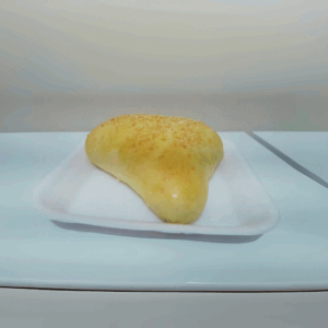 MyD Delivery Product Image