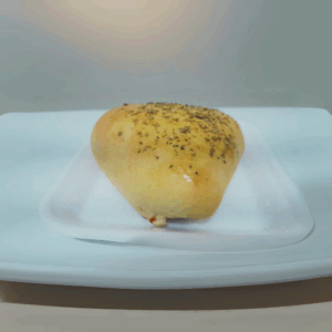 MyD Delivery Product Image