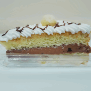 MyD Delivery Product Image