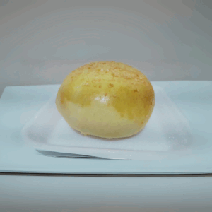 MyD Delivery Product Image