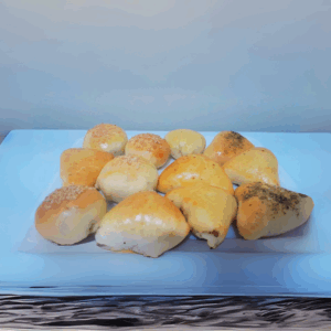 MyD Delivery Product Image