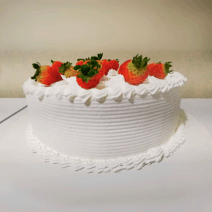 MyD Delivery Product Image