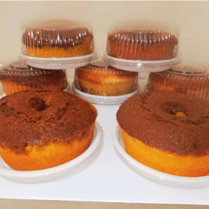 MyD Delivery Product Image