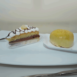 MyD Delivery Product Image