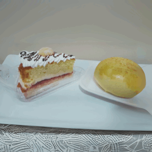 MyD Delivery Product Image