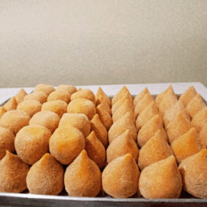 MyD Delivery Product Image