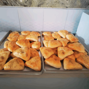 MyD Delivery Product Image