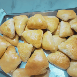 MyD Delivery Product Image