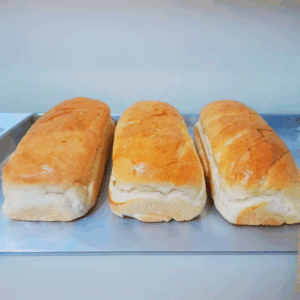 MyD Delivery Product Image