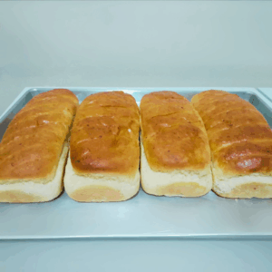 MyD Delivery Product Image