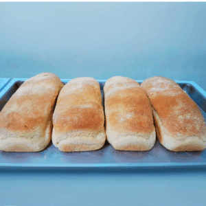 MyD Delivery Product Image