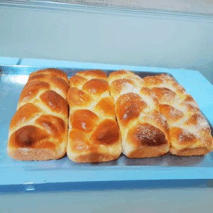 MyD Delivery Product Image