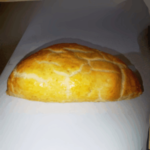 MyD Delivery Product Image