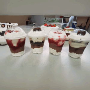 MyD Delivery Product Image