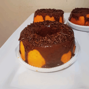 MyD Delivery Product Image