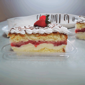 MyD Delivery Product Image