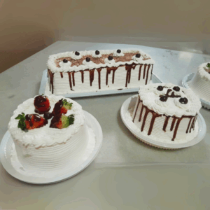 MyD Delivery Product Image