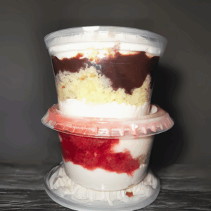 MyD Delivery Product Image