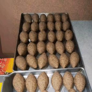 MyD Delivery Product Image