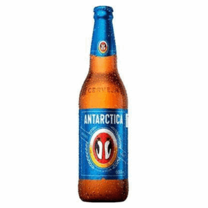 MyD Delivery Product Image
