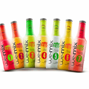 MyD Delivery Product Image