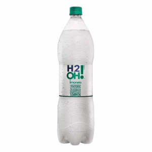 MyD Delivery Product Image