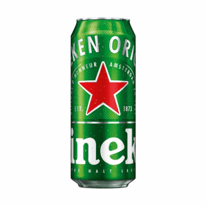 MyD Delivery Product Image