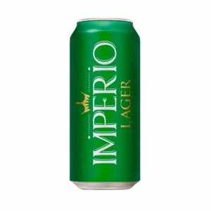 MyD Delivery Product Image