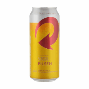 MyD Delivery Product Image