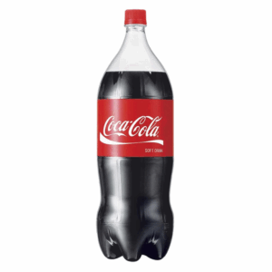 MyD Delivery Product Image