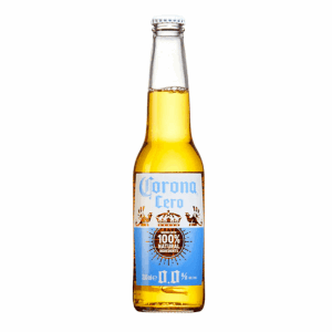 MyD Delivery Product Image