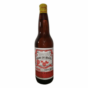 MyD Delivery Product Image