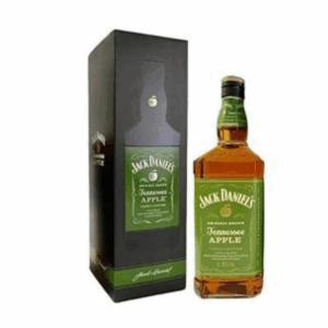 MyD Delivery Product Image