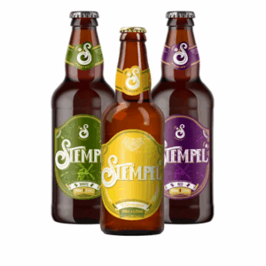 MyD Delivery Product Image