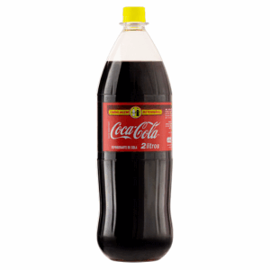 MyD Delivery Product Image