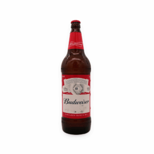 MyD Delivery Product Image