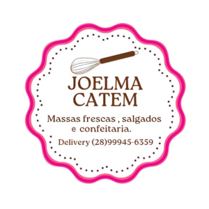 logo-joelma-catem-r8bl4e5p6cgb6skz35x87aw94ctlwq8h3wk9y6j1yw